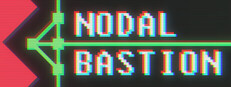 NodalBastion