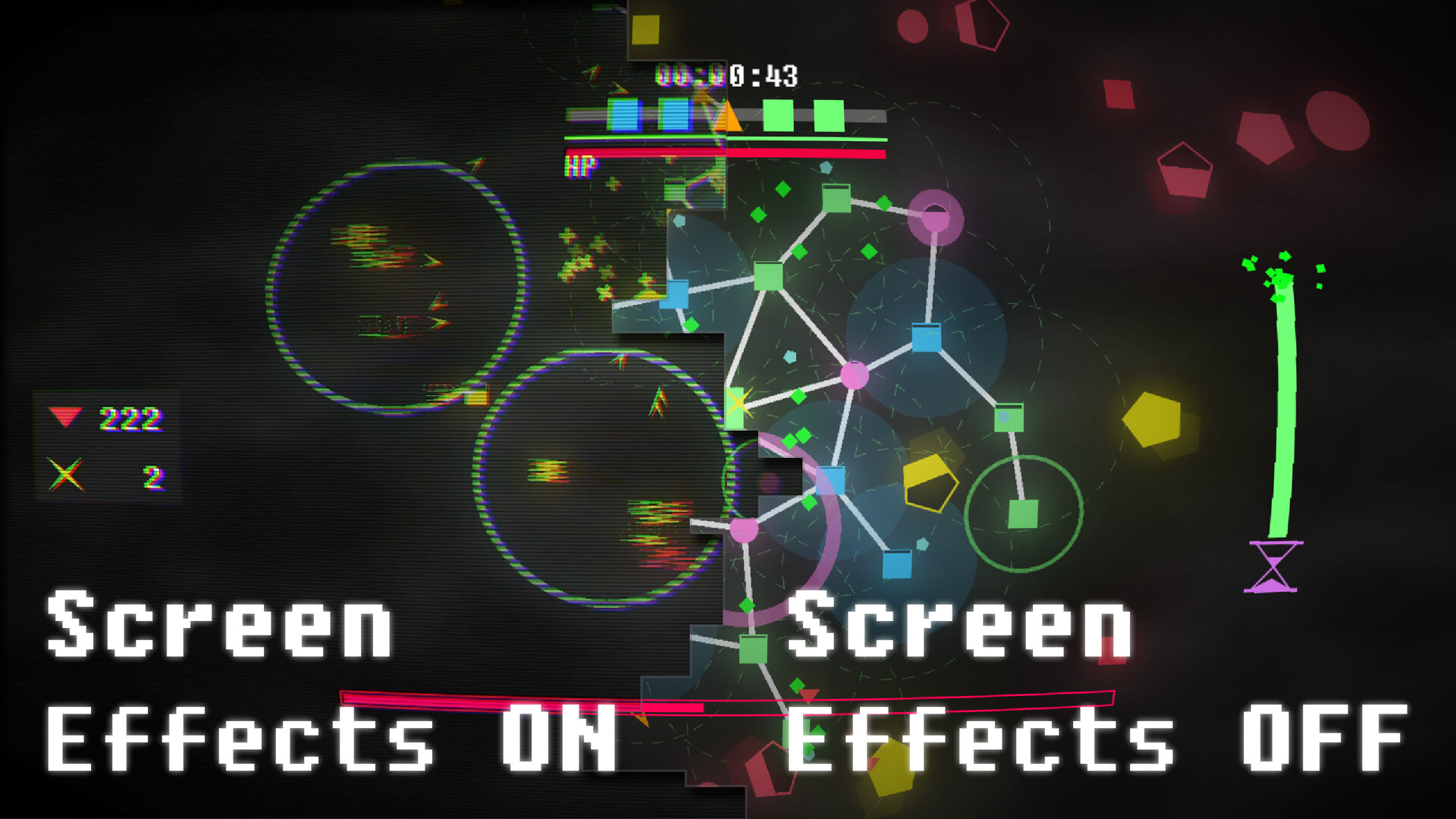 NodalBastion screenshot #9