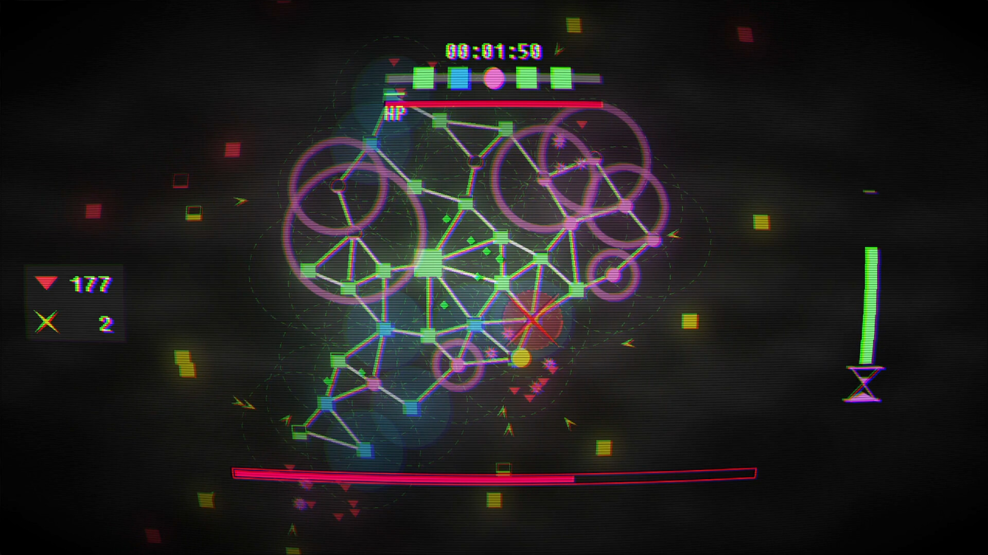 NodalBastion screenshot #8
