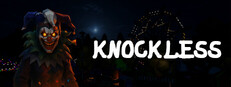 Knockless game capsule image