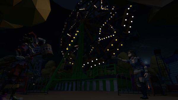 Knockless screenshot 5