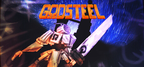 GODSTEEL