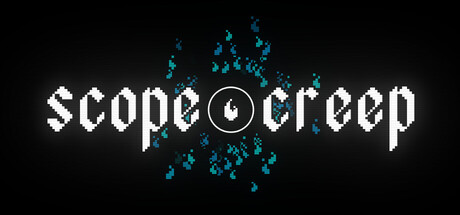 scopecreep Playtest