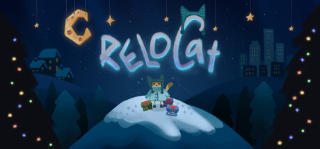Relocatの作品画像