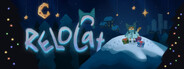 Relocat