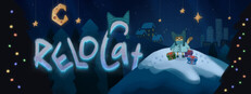 Relocat