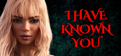 I Have Known You by Dotty Diaries - Similar game based
                        on tags