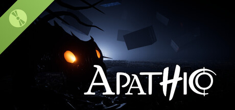 Apathic Demo