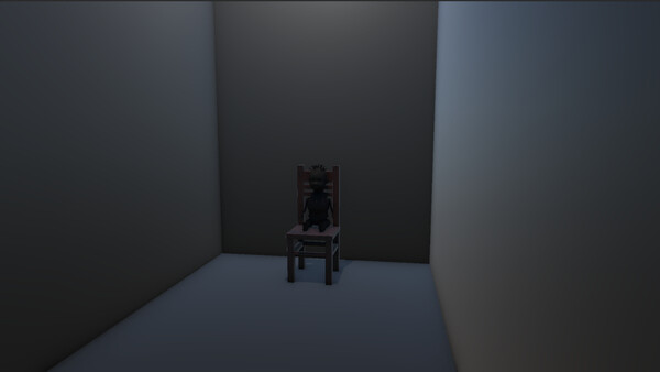 Escape the Maze screenshot 3