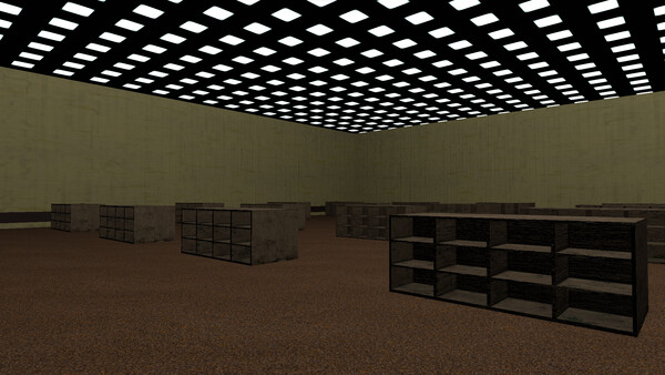 Escape the Maze screenshot 4