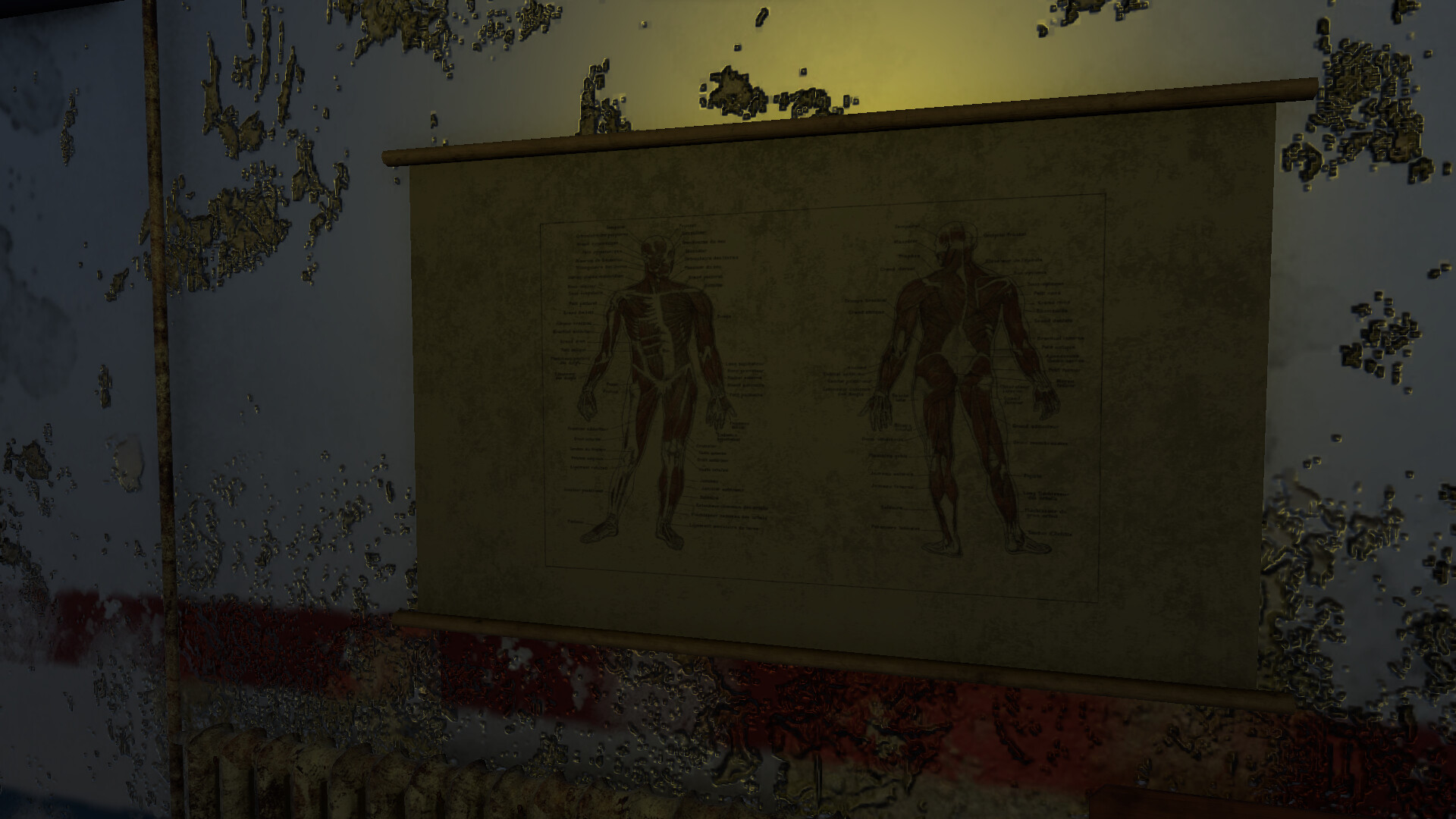 Escape the Maze screenshot #3