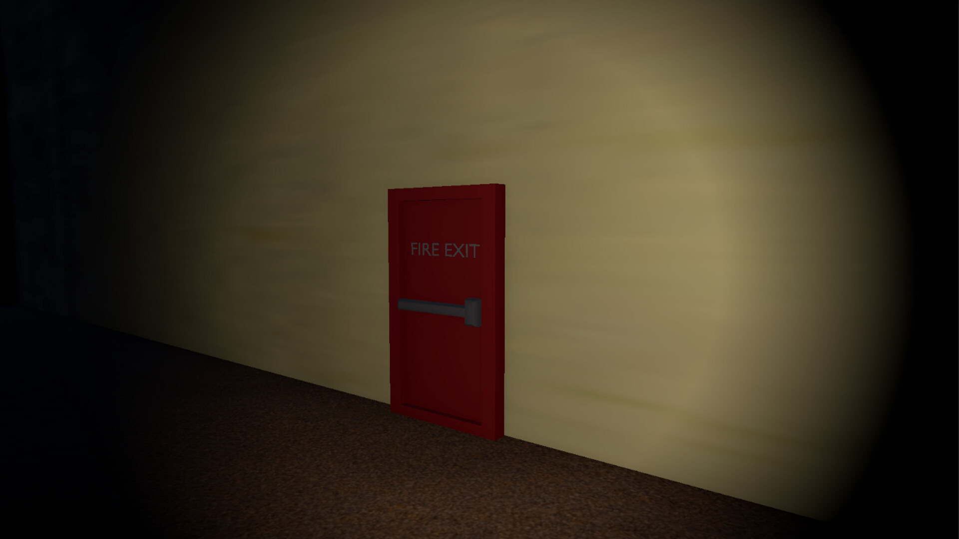 Escape the Maze screenshot #8