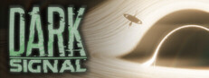 Dark Signal