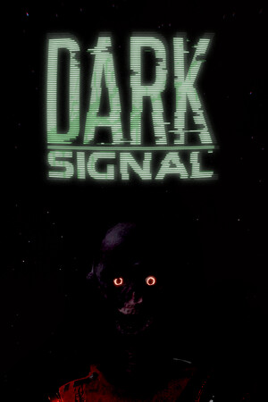 Dark Signal Stats