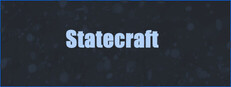 Statecraft