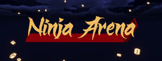 Ninja Arena
