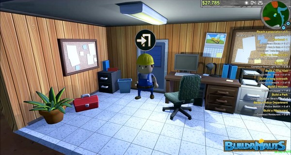 Thumbnail 7