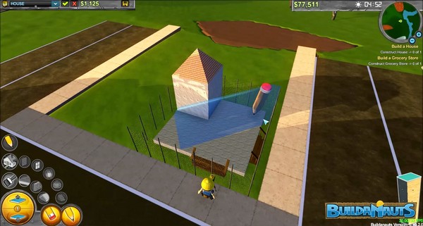 Thumbnail 1