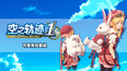 截图 #1