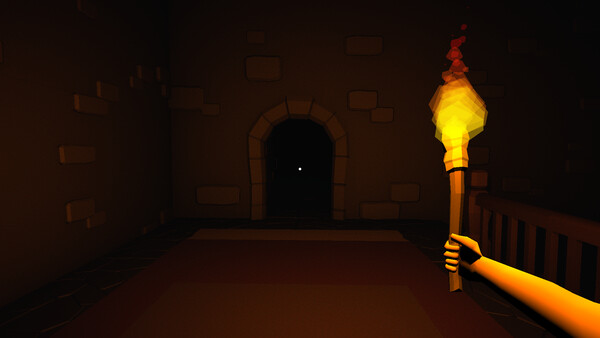 The Pact screenshot 3