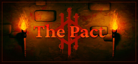 The Pact