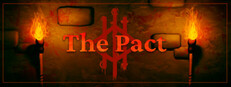 The Pact