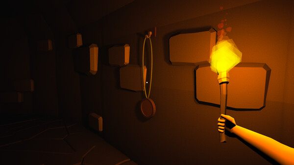 The Pact screenshot 4