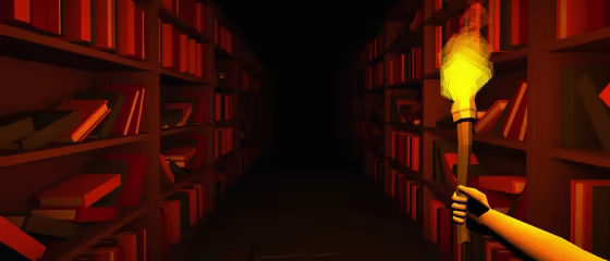 The Pact video 1