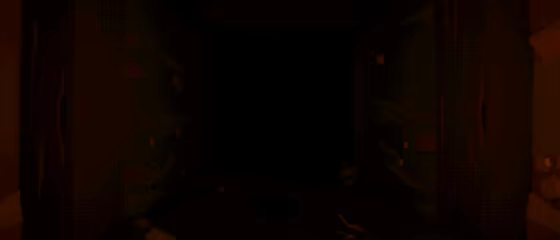 The Pact video 3