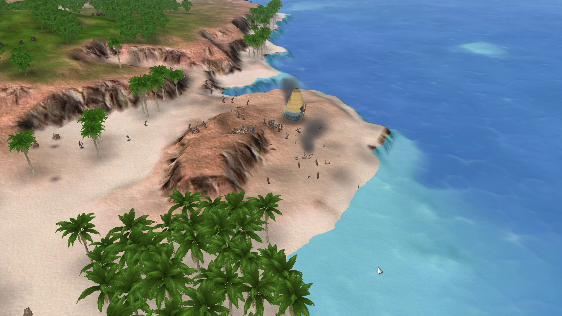 Thumb 6