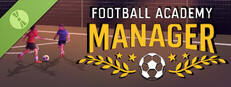 Football Academy Manager Demo