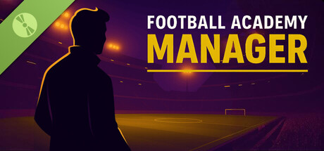 Football Academy Manager Demo