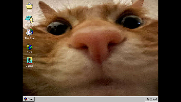 I Love Gambling screenshot 6