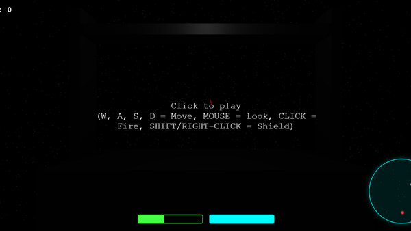 Q.X.I Galactic for steam Q.X.I Galactic for steam