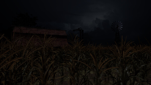 Bruja screenshot 3
