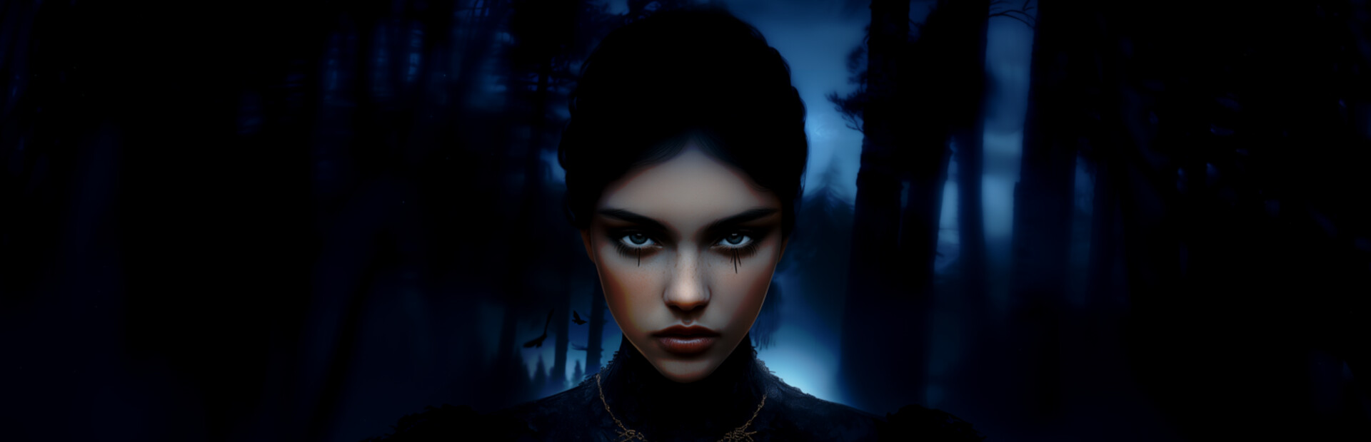 Bruja