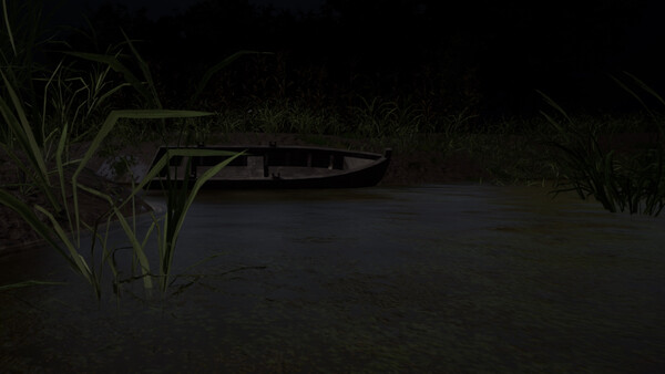 Bruja screenshot 4