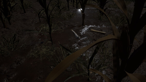 Bruja screenshot 6