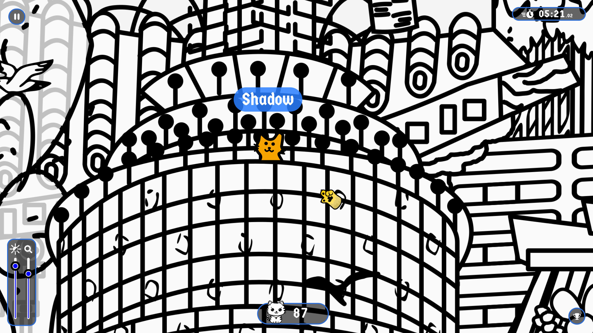 Screenshot 2 of 5
