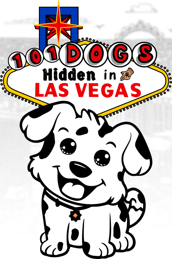 bundle-img-2