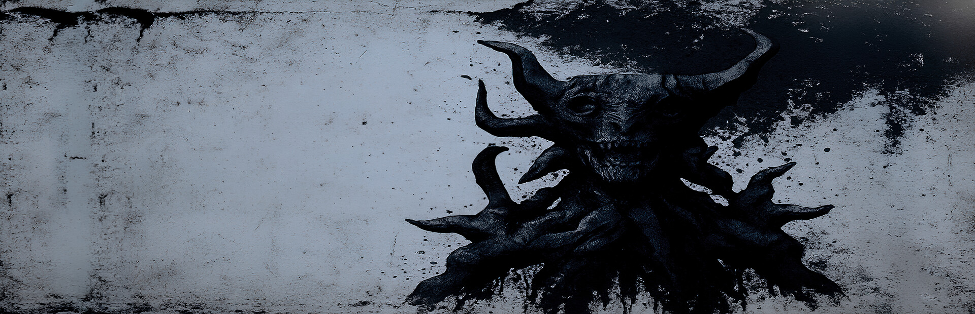 Last Antagonist