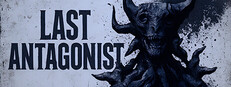 Last Antagonist