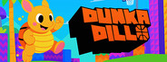 Dunkadillo