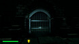 Screenshot #6