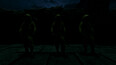 Screenshot #2