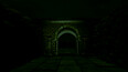 Screenshot #8