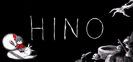 HINO