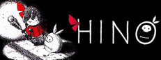 HINO