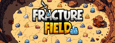 Fracture Field