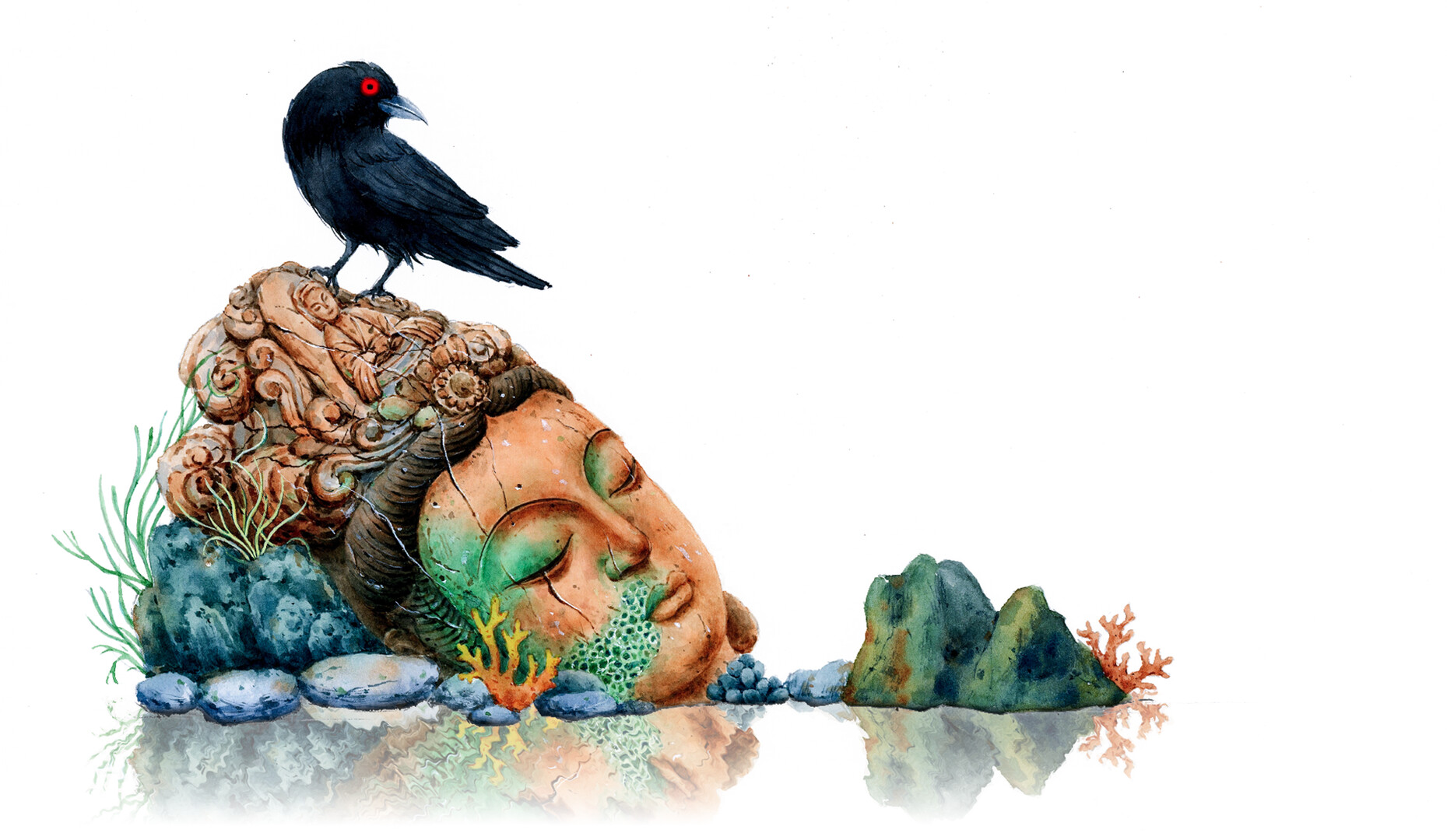 THE GUTTER screenshot #4